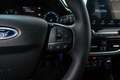 Ford Fiesta 1.0 EcoBoost Trend 100 Blanco - thumbnail 20