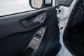 Ford Fiesta 1.0 EcoBoost Trend 100 Blanco - thumbnail 18