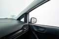 Ford Fiesta 1.0 EcoBoost Trend 100 Blanco - thumbnail 29