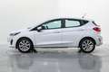 Ford Fiesta 1.0 EcoBoost Trend 100 Blanco - thumbnail 8