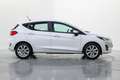 Ford Fiesta 1.0 EcoBoost Trend 100 Blanco - thumbnail 7