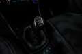 Ford Fiesta 1.0 EcoBoost Trend 100 Blanco - thumbnail 25