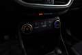 Ford Fiesta 1.0 EcoBoost Trend 100 Blanco - thumbnail 26