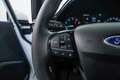 Ford Fiesta 1.0 EcoBoost Trend 100 Blanco - thumbnail 22