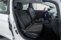 Ford Fiesta 1.0 EcoBoost Trend 100 Blanco - thumbnail 15