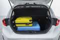 Ford Fiesta 1.0 EcoBoost Trend 100 Blanco - thumbnail 16