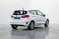 Ford Fiesta 1.0 EcoBoost Trend 100 Blanco - thumbnail 6