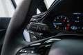 Ford Fiesta 1.0 EcoBoost Trend 100 Blanco - thumbnail 23