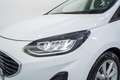 Ford Fiesta 1.0 EcoBoost Trend 100 Blanco - thumbnail 10