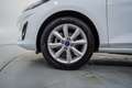 Ford Fiesta 1.0 EcoBoost Trend 100 Blanco - thumbnail 11