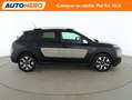 Citroen C4 Cactus 1.2 e-THP Rip Curl Negro - thumbnail 7