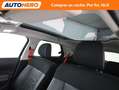 Citroen C4 Cactus 1.2 e-THP Rip Curl Negro - thumbnail 21