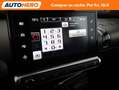 Citroen C4 Cactus 1.2 e-THP Rip Curl Negro - thumbnail 25