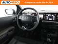 Citroen C4 Cactus 1.2 e-THP Rip Curl Negro - thumbnail 14
