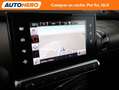 Citroen C4 Cactus 1.2 e-THP Rip Curl Negro - thumbnail 22