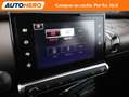 Citroen C4 Cactus 1.2 e-THP Rip Curl Negro - thumbnail 24