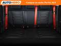 Citroen C4 Cactus 1.2 e-THP Rip Curl Negro - thumbnail 16