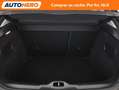 Citroen C4 Cactus 1.2 e-THP Rip Curl Negro - thumbnail 18