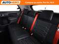 Citroen C4 Cactus 1.2 e-THP Rip Curl Negro - thumbnail 15