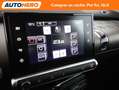 Citroen C4 Cactus 1.2 e-THP Rip Curl Negro - thumbnail 23