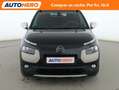 Citroen C4 Cactus 1.2 e-THP Rip Curl Negro - thumbnail 9