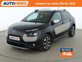 Citroen C4 Cactus 1.2 e-THP Rip Curl Negro - thumbnail 1