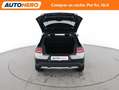 Citroen C4 Cactus 1.2 e-THP Rip Curl Negro - thumbnail 17
