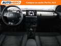 Citroen C4 Cactus 1.2 e-THP Rip Curl Negro - thumbnail 13