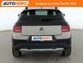 Citroen C4 Cactus 1.2 e-THP Rip Curl Negro - thumbnail 5