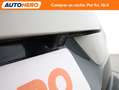 Citroen C4 Cactus 1.2 e-THP Rip Curl Negro - thumbnail 20