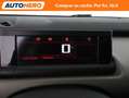 Citroen C4 Cactus 1.2 e-THP Rip Curl Negro - thumbnail 27