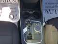 BMW 116 116d Business Advantage auto Nero - thumbnail 13