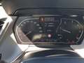 BMW 116 116d Business Advantage auto Nero - thumbnail 14