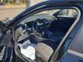 BMW 116 116d Business Advantage auto Nero - thumbnail 6