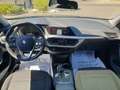 BMW 116 116d Business Advantage auto Nero - thumbnail 9