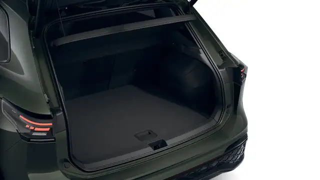 Volkswagen Tiguan view 8