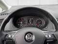Volkswagen Sharan Family SCR 2,0 TDI Braun - thumbnail 10
