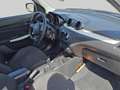 Suzuki Swift 1.2 Comfort Grijs - thumbnail 13