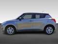 Suzuki Swift 1.2 Comfort Grijs - thumbnail 2