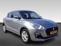 Suzuki Swift 1.2 Comfort Grijs - thumbnail 8