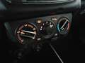 Suzuki Swift 1.2 Comfort Grijs - thumbnail 17