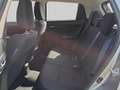 Suzuki Swift 1.2 Comfort Grijs - thumbnail 6