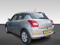 Suzuki Swift 1.2 Comfort Grijs - thumbnail 3