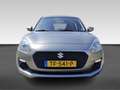 Suzuki Swift 1.2 Comfort Grijs - thumbnail 7