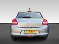 Suzuki Swift 1.2 Comfort Grijs - thumbnail 10
