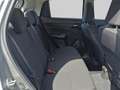 Suzuki Swift 1.2 Comfort Grijs - thumbnail 14