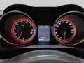 Suzuki Swift 1.2 Comfort Grijs - thumbnail 15