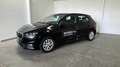 Skoda Fabia 4ª serie 1.0 MPI 80 CV Selection Nero - thumbnail 9