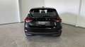 Skoda Fabia 4ª serie 1.0 MPI 80 CV Selection Nero - thumbnail 6