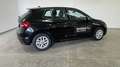 Skoda Fabia 4ª serie 1.0 MPI 80 CV Selection Nero - thumbnail 3